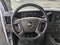 2022 Chevrolet Express Cargo Van RWD 2500 135