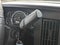 2022 Chevrolet Express Cargo Van RWD 2500 135