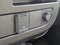 2022 Chevrolet Express Cargo Van RWD 2500 135