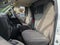 2022 Chevrolet Express Cargo Van RWD 2500 135