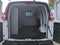 2022 Chevrolet Express Cargo Van RWD 2500 135