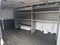 2022 Chevrolet Express Cargo Van RWD 2500 135