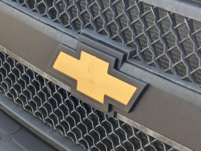 2022 Chevrolet Express Cargo Van RWD 2500 135