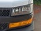 2022 Chevrolet Express Cargo Van RWD 2500 135