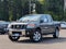 2015 Nissan Titan SL