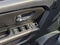 2015 Nissan Titan SL