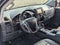 2015 Nissan Titan SL