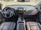 2015 Nissan Titan SL