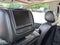2015 Nissan Titan SL