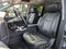 2015 Nissan Titan SL