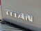 2015 Nissan Titan SL