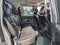 2015 Nissan Titan SL