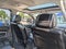 2015 Nissan Titan SL