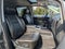 2015 Nissan Titan SL