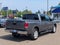 2015 Nissan Titan SL