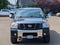 2015 Nissan Titan SL