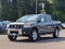2015 Nissan Titan SL