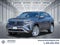 2020 Volkswagen Atlas Cross Sport 3.6L V6 SE w/Technology 4Motion