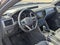 2020 Volkswagen Atlas Cross Sport 3.6L V6 SE w/Technology 4Motion
