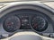 2020 Volkswagen Atlas Cross Sport 3.6L V6 SE w/Technology 4Motion