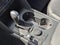 2020 Volkswagen Atlas Cross Sport 3.6L V6 SE w/Technology 4Motion