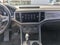 2020 Volkswagen Atlas Cross Sport 3.6L V6 SE w/Technology 4Motion