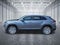 2020 Volkswagen Atlas Cross Sport 3.6L V6 SE w/Technology 4Motion
