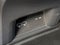 2020 Volkswagen Atlas Cross Sport 3.6L V6 SE w/Technology 4Motion