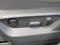 2020 Volkswagen Atlas Cross Sport 3.6L V6 SE w/Technology 4Motion