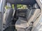 2020 Volkswagen Atlas Cross Sport 3.6L V6 SE w/Technology 4Motion