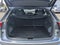 2020 Volkswagen Atlas Cross Sport 3.6L V6 SE w/Technology 4Motion