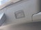 2020 Volkswagen Atlas Cross Sport 3.6L V6 SE w/Technology 4Motion