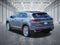 2020 Volkswagen Atlas Cross Sport 3.6L V6 SE w/Technology 4Motion