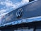 2020 Volkswagen Atlas Cross Sport 3.6L V6 SE w/Technology 4Motion