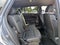 2020 Volkswagen Atlas Cross Sport 3.6L V6 SE w/Technology 4Motion