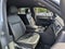 2020 Volkswagen Atlas Cross Sport 3.6L V6 SE w/Technology 4Motion