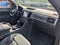 2020 Volkswagen Atlas Cross Sport 3.6L V6 SE w/Technology 4Motion
