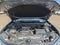 2020 Volkswagen Atlas Cross Sport 3.6L V6 SE w/Technology 4Motion