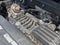 2020 Volkswagen Atlas Cross Sport 3.6L V6 SE w/Technology 4Motion