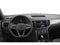 2020 Volkswagen Atlas Cross Sport 3.6L V6 SE w/Technology 4Motion