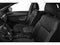 2020 Volkswagen Atlas Cross Sport 3.6L V6 SE w/Technology 4Motion