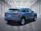 2020 Volkswagen Atlas Cross Sport 3.6L V6 SE w/Technology 4Motion