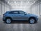 2020 Volkswagen Atlas Cross Sport 3.6L V6 SE w/Technology 4Motion