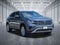 2020 Volkswagen Atlas Cross Sport 3.6L V6 SE w/Technology 4Motion