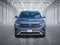 2020 Volkswagen Atlas Cross Sport 3.6L V6 SE w/Technology 4Motion