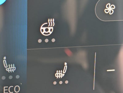 2023 Volkswagen Id.4 S
