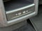 2023 Volkswagen Id.4 S