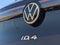 2023 Volkswagen Id.4 S