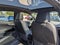 2023 Volkswagen Id.4 S