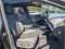 2023 Volkswagen Id.4 S